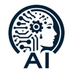 Ai automation by mindhawkai